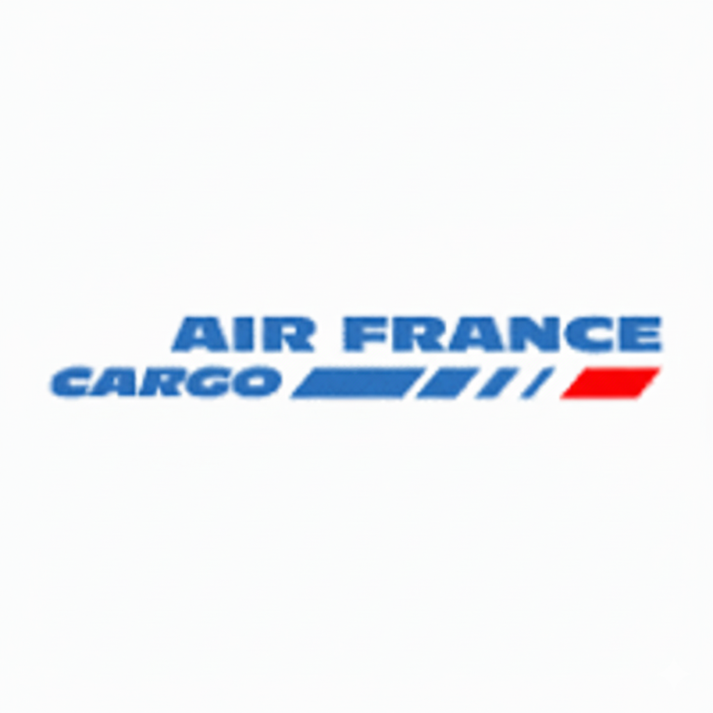Air France